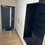 Season Klimat - Dom Przy Szlaku Z Prywatnym Tarasem I Widokiem Na Gory Orlickie - Sudety Sauna&jacuzzi, Skalne Miasto, 4km Do Zieleniec Arena * Lasowka