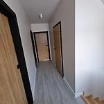 Season Klimat - Dom Przy Szlaku Z Prywatnym Tarasem I Widokiem Na Gory Orlickie - Sudety Sauna&jacuzzi, Skalne Miasto, 4km Do Zieleniec Arena فيلة Lasowka