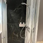 فيلة Season Klimat - Dom Przy Szlaku Z Prywatnym Tarasem I Widokiem Na Gory Orlickie - Sudety Sauna&jacuzzi, Skalne Miasto, 4km Do Zieleniec Arena