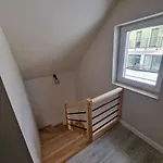 Season Klimat - Dom Przy Szlaku Z Prywatnym Tarasem I Widokiem Na Gory Orlickie - Sudety Sauna&jacuzzi, Skalne Miasto, 4km Do Zieleniec Arena فيلة Lasowka