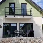 Season Klimat - Dom Przy Szlaku Z Prywatnym Tarasem I Widokiem Na Gory Orlickie - Sudety Sauna&jacuzzi, Skalne Miasto, 4km Do Zieleniec Arena فيلة