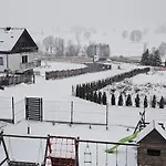 Season Klimat - Dom Przy Szlaku Z Prywatnym Tarasem I Widokiem Na Gory Orlickie - Sudety Sauna&jacuzzi, Skalne Miasto, 4km Do Zieleniec Arena *