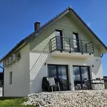 فيلة Season Klimat - Dom Przy Szlaku Z Prywatnym Tarasem I Widokiem Na Gory Orlickie - Sudety Sauna&jacuzzi, Skalne Miasto, 4km Do Zieleniec Arena *
