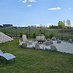 Season Klimat - Dom Przy Szlaku Z Prywatnym Tarasem I Widokiem Na Gory Orlickie - Sudety Sauna&jacuzzi, Skalne Miasto, 4km Do Zieleniec Arena * Lasowka