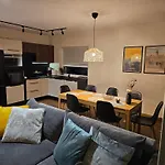 Season Klimat - Dom Przy Szlaku Z Prywatnym Tarasem I Widokiem Na Gory Orlickie - Sudety Sauna&jacuzzi, Skalne Miasto, 4km Do Zieleniec Arena Villa *