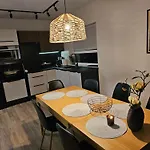 Season Klimat - Dom Przy Szlaku Z Prywatnym Tarasem I Widokiem Na Gory Orlickie - Sudety Sauna&jacuzzi, Skalne Miasto, 4km Do Zieleniec Arena Villa Lasowka