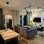 فيلة Season Klimat - Dom Przy Szlaku Z Prywatnym Tarasem I Widokiem Na Gory Orlickie - Sudety Sauna&jacuzzi, Skalne Miasto, 4km Do Zieleniec Arena Lasowka