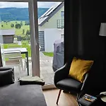 Season Klimat - Dom Przy Szlaku Z Prywatnym Tarasem I Widokiem Na Gory Orlickie - Sudety Sauna&jacuzzi, Skalne Miasto, 4km Do Zieleniec Arena *