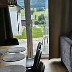 Season Klimat - Dom Przy Szlaku Z Prywatnym Tarasem I Widokiem Na Gory Orlickie - Sudety Sauna&jacuzzi, Skalne Miasto, 4km Do Zieleniec Arena * Lasowka