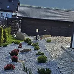 Season Klimat - Dom Przy Szlaku Z Prywatnym Tarasem I Widokiem Na Gory Orlickie - Sudety Sauna&jacuzzi, Skalne Miasto, 4km Do Zieleniec Arena فيلة