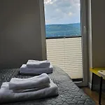 Season Klimat - Dom Przy Szlaku Z Prywatnym Tarasem I Widokiem Na Gory Orlickie - Sudety Sauna&jacuzzi, Skalne Miasto, 4km Do Zieleniec Arena Lasowka