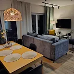 Season Klimat - Dom Przy Szlaku Z Prywatnym Tarasem I Widokiem Na Gory Orlickie - Sudety Sauna&jacuzzi, Skalne Miasto, 4km Do Zieleniec Arena * Lasowka
