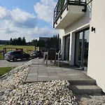 Season Klimat - Dom Przy Szlaku Z Prywatnym Tarasem I Widokiem Na Gory Orlickie - Sudety Sauna&jacuzzi, Skalne Miasto, 4km Do Zieleniec Arena