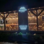 Season Klimat - Dom Przy Szlaku Z Prywatnym Tarasem I Widokiem Na Gory Orlickie - Sudety Sauna&jacuzzi, Skalne Miasto, 4km Do Zieleniec Arena فيلة Lasowka