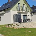 Season Klimat - Dom Przy Szlaku Z Prywatnym Tarasem I Widokiem Na Gory Orlickie - Sudety Sauna&jacuzzi, Skalne Miasto, 4km Do Zieleniec Arena *