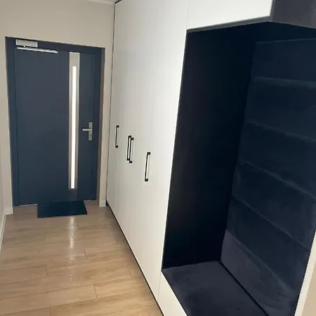Season Klimatyzowany Dom Przy Szlaku Z Prywatnym Tarasem I Widokiem Na Gory Orlickie - Sudety Sauna&jacuzzi, Skalne Miasto, 4km Do Zieleniec Arena * Lasowka