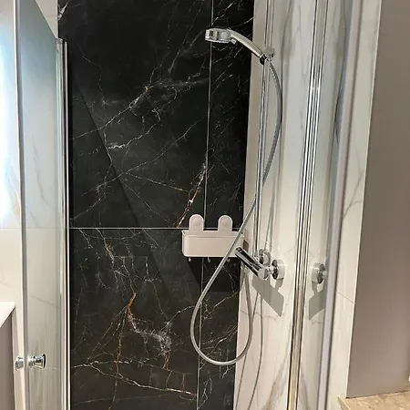 Vila Season Klimat - Dom Przy Szlaku Z Prywatnym Tarasem I Widokiem Na Gory Orlickie - Sudety Sauna&jacuzzi, Skalne Miasto, 4km Do Zieleniec Arena