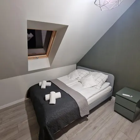 Season Klimatyzowany Dom Przy Szlaku Z Prywatnym Tarasem I Widokiem Na Gory Orlickie - Sudety Sauna&jacuzzi, Skalne Miasto, 4km Do Zieleniec Arena Lasowka