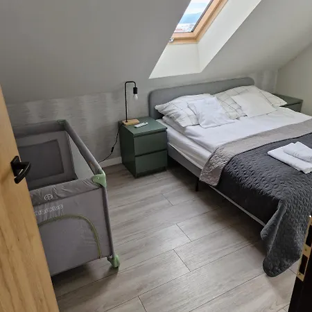 Season Klimat - Dom Przy Szlaku Z Prywatnym Tarasem I Widokiem Na Gory Orlickie - Sudety Sauna&jacuzzi, Skalne Miasto, 4km Do Zieleniec Arena *