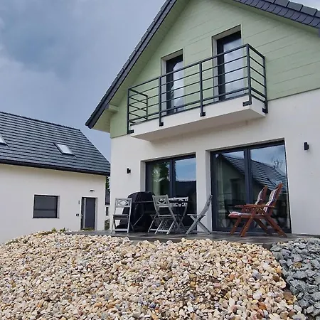 Season Klimatyzowany Dom Przy Szlaku Z Prywatnym Tarasem I Widokiem Na Gory Orlickie - Sudety Sauna&jacuzzi, Skalne Miasto, 4km Do Zieleniec Arena *