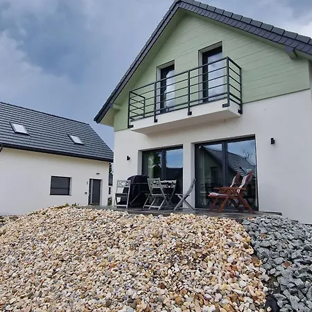 Villa Season Klimat - Dom Przy Szlaku Z Prywatnym Tarasem I Widokiem Na Gory Orlickie - Sudety Sauna&jacuzzi, Skalne Miasto, 4km Do Zieleniec Arena *