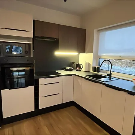 Season Klimat - Dom Przy Szlaku Z Prywatnym Tarasem I Widokiem Na Gory Orlickie - Sudety Sauna&jacuzzi, Skalne Miasto, 4km Do Zieleniec Arena * Lasowka