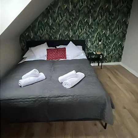 Season Klimatyzowany Dom Przy Szlaku Z Prywatnym Tarasem I Widokiem Na Gory Orlickie - Sudety Sauna&jacuzzi, Skalne