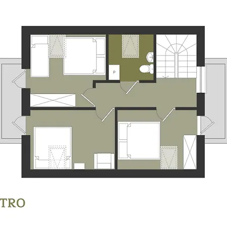 Season Klimat - Dom Przy Szlaku Z Prywatnym Tarasem I Widokiem Na Gory Orlickie - Sudety Sauna&jacuzzi, Skalne Miasto, 4km Do Zieleniec Arena Villa