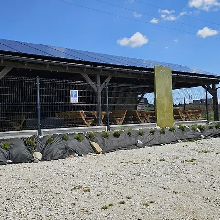 Season Klimat - Dom Przy Szlaku Z Prywatnym Tarasem I Widokiem Na Gory Orlickie - Sudety Sauna&jacuzzi, Skalne Miasto, 4km Do Zieleniec Arena Lasowka