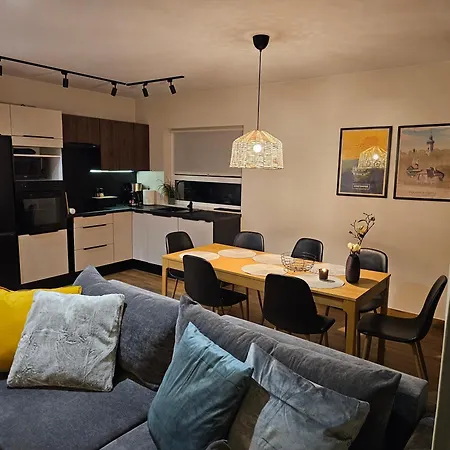 Season Klimat - Dom Przy Szlaku Z Prywatnym Tarasem I Widokiem Na Gory Orlickie - Sudety Sauna&jacuzzi, Skalne Miasto, 4km Do Zieleniec Arena Vila *