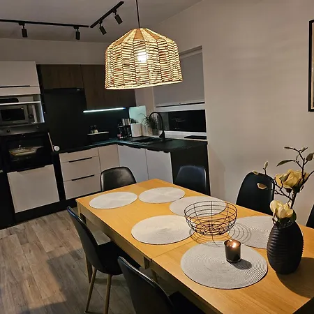 Season Klimat - Dom Przy Szlaku Z Prywatnym Tarasem I Widokiem Na Gory Orlickie - Sudety Sauna&jacuzzi, Skalne Miasto, 4km Do Zieleniec Arena Vila Lasowka