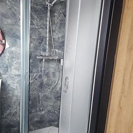 Season Klimat - Dom Przy Szlaku Z Prywatnym Tarasem I Widokiem Na Gory Orlickie - Sudety Sauna&jacuzzi, Skalne Miasto, 4km Do Zieleniec Arena