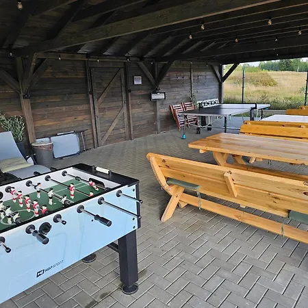 Season Klimat - Dom Przy Szlaku Z Prywatnym Tarasem I Widokiem Na Gory Orlickie - Sudety Sauna&jacuzzi, Skalne Miasto, 4km Do Zieleniec Arena Vila *