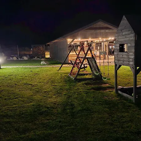 Villa Season Klimatyzowany Dom Przy Szlaku Z Prywatnym Tarasem I Widokiem Na Góry Orlickie - Sudety Sauna&jacuzzi, Skalne