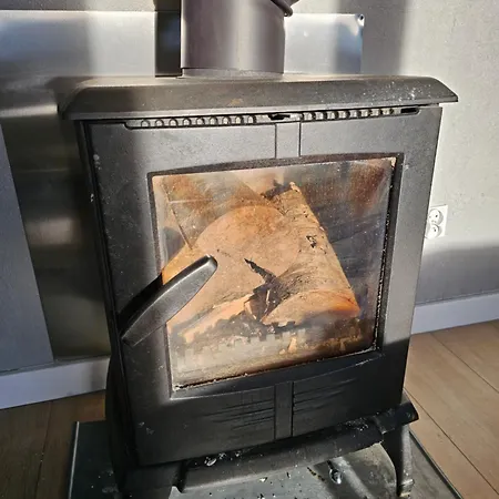 Season Klimat - Dom Przy Szlaku Z Prywatnym Tarasem I Widokiem Na Gory Orlickie - Sudety Sauna&jacuzzi, Skalne Miasto, 4km Do Zieleniec Arena Villa