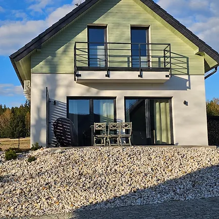 Season Klimat - Dom Przy Szlaku Z Prywatnym Tarasem I Widokiem Na Gory Orlickie - Sudety Sauna&jacuzzi, Skalne Miasto, 4km Do Zieleniec Arena 빌라 Lasowka