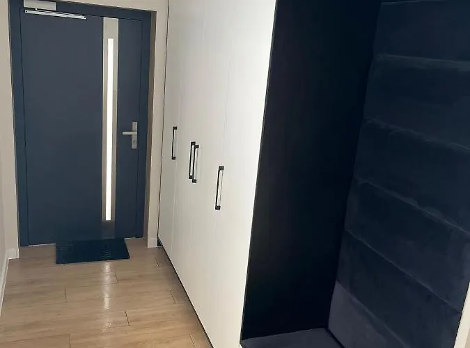 Season Klimat - Dom Przy Szlaku Z Prywatnym Tarasem I Widokiem Na Gory Orlickie - Sudety Sauna&jacuzzi, Skalne Miasto, 4km Do Zieleniec Arena * Lasowka