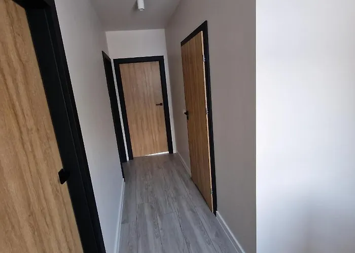 Season Klimat - Dom Przy Szlaku Z Prywatnym Tarasem I Widokiem Na Gory Orlickie - Sudety Sauna&jacuzzi, Skalne Miasto, 4km Do Zieleniec Arena Villa Lasowka