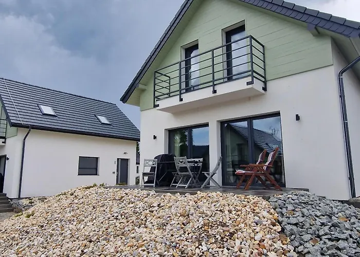 Season Klimat - Dom Przy Szlaku Z Prywatnym Tarasem I Widokiem Na Gory Orlickie - Sudety Sauna&jacuzzi, Skalne Miasto, 4km Do Zieleniec Arena *