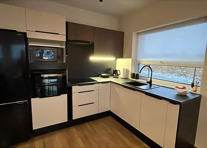 Season Klimat - Dom Przy Szlaku Z Prywatnym Tarasem I Widokiem Na Gory Orlickie - Sudety Sauna&jacuzzi, Skalne Miasto, 4km Do Zieleniec Arena * Lasowka