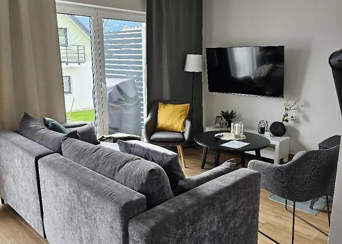 Villa Season Klimat - Dom Przy Szlaku Z Prywatnym Tarasem I Widokiem Na Gory Orlickie - Sudety Sauna&jacuzzi, Skalne Miasto, 4km Do Zieleniec Arena