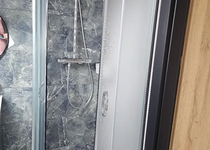 Season Klimat - Dom Przy Szlaku Z Prywatnym Tarasem I Widokiem Na Gory Orlickie - Sudety Sauna&jacuzzi, Skalne Miasto, 4km Do Zieleniec Arena