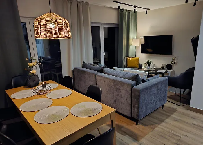 Season Klimat - Dom Przy Szlaku Z Prywatnym Tarasem I Widokiem Na Gory Orlickie - Sudety Sauna&jacuzzi, Skalne Miasto, 4km Do Zieleniec Arena * Lasowka