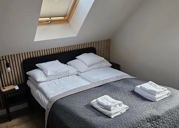 Season Klimat - Dom Przy Szlaku Z Prywatnym Tarasem I Widokiem Na Gory Orlickie - Sudety Sauna&jacuzzi, Skalne Miasto, 4km Do Zieleniec Arena Villa Lasowka