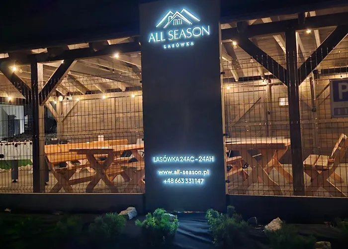 Season Klimat - Dom Przy Szlaku Z Prywatnym Tarasem I Widokiem Na Gory Orlickie - Sudety Sauna&jacuzzi, Skalne Miasto, 4km Do Zieleniec Arena Villa Lasowka